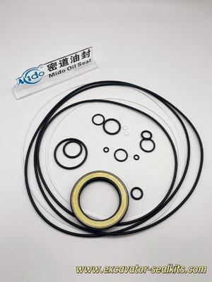 Caterpillar CAT374F Zwenkmotor Graafmachine Afdichtingsset Reparatieset