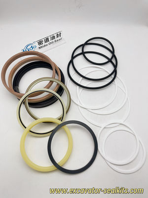 707-99-78640 7079978640 Komatsu Laadarm Hydraulische cilinderafdichtingset voor PC650-3 PC650-5