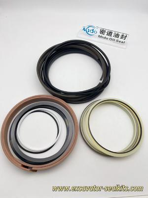 4467379 Duurzame prestaties Hydraulische cilinder afdichting kit voor Hitachi graafmachines ZX160 ZX160W