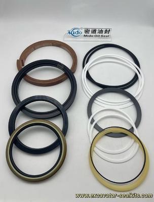 Precisie geschikt voor Komatsu PC220-7/220LC-7: 707-99-47790 BOOM HYDRAULISCHE CILINDER SEAL KIT-Voor efficiënte reparatie en minimale downtime