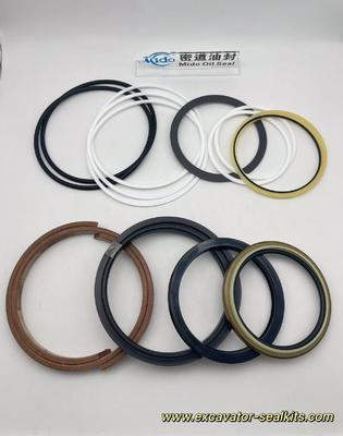 Precisie geschikt voor Komatsu PC220-7/220LC-7: 707-99-47790 BOOM HYDRAULISCHE CILINDER SEAL KIT-Voor efficiënte reparatie en minimale downtime