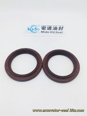 Premium ZF-oliekeermodellen ZGAQ-02057 &amp; ZGAQ-01087 | Duurzame en echte onderdelen | Contact: 0734-319-718 / 0734-319-557