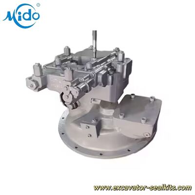 4441981 Assemblageset reserveonderdelen hydraulische hoofdpomp - past op A8V080 voor Hitachi graafmachine model ZX160