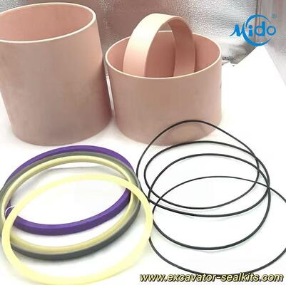 CAT 773D 773E Afdichtingsset voor hydraulische cilinders | Onderdeelnummer 297-6847