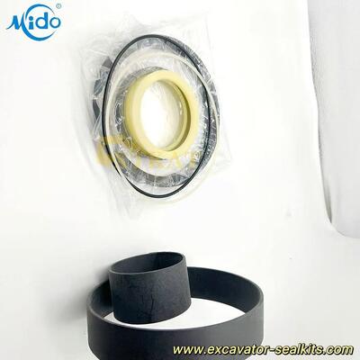 Afdichtingsset 779352 (vervangt ook 377-9352) | Voor CAT hydraulische cilinderreparatie | KIT-SEAL-H / KIT-HYDRAULISCHE CILINDER AFDICHTING