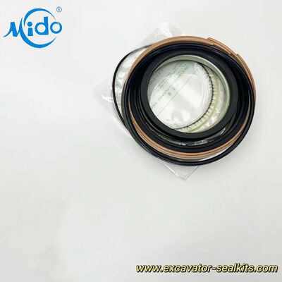 SE400LC graafmachine oliekeerringset | 60210-86-00622 | 602108600622