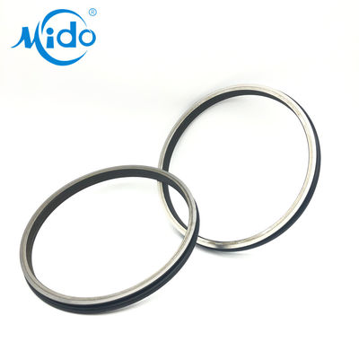 Groep van de 2500 Grootte de Drijvende Verbinding