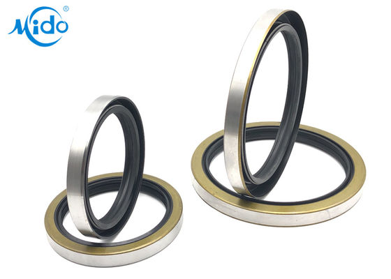 TCN TCV die T 20 van de de Motortrapas van HP Kohler de Verbinding CZ FKM NBR Trapasverbinding vervangt