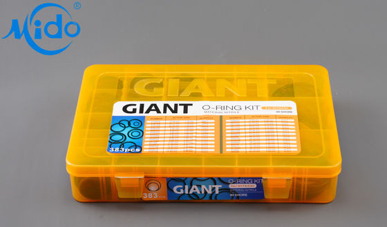 HITACHI rubberschachtverbinding