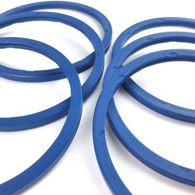 Fabriek Groothandel EX ZAXIS Centrum Joint Seal Kit Rotary Joint Seal Kit PU NBR Rubber