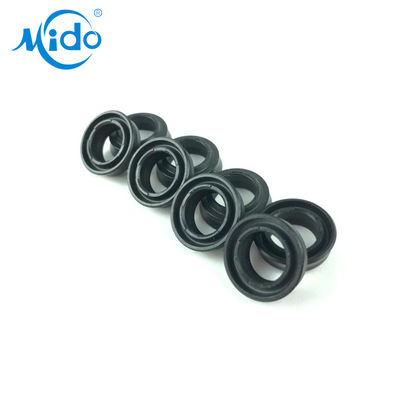 Het Graafwerktuig Seal Kits van Seal Kits E200B van het klepgraafwerktuig