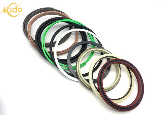 KAT 312 Graafwerktuig Seal Kits