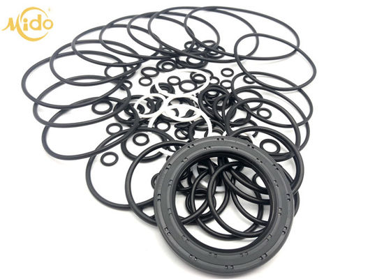 A8VO160 Graafmachine Hydraulische Pomp Afdichtingsset 330 330B Hoge Kwaliteit