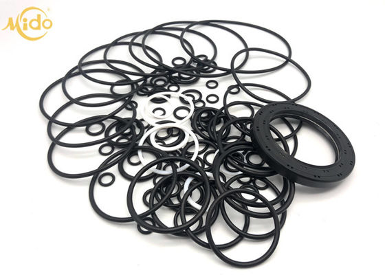 A8VO160 Graafmachine Hydraulische Pomp Afdichtingsset 330 330B Hoge Kwaliteit