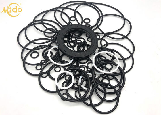 C A T 330C Hydraulische Pompaafdichtingskits Gebruikt Voor A8VO200 Graafmachine Hydraulische Hoofdpomp