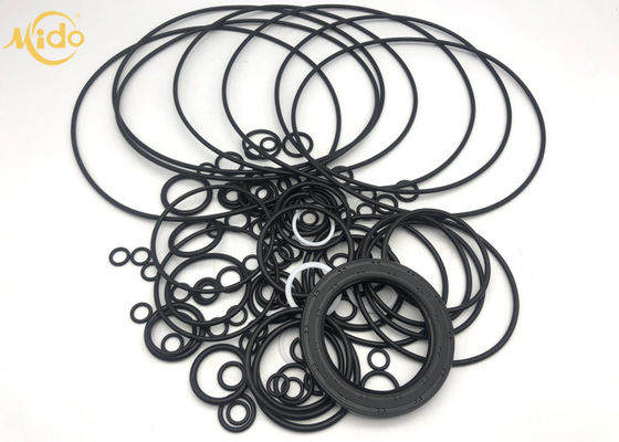 313D hydraulische van het Graafwerktuighydraulic pump oil van Ram Seals Kit ERPILLAR de Verbindingsuitrusting