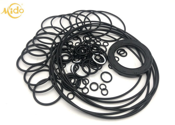 313D hydraulische van het Graafwerktuighydraulic pump oil van Ram Seals Kit ERPILLAR de Verbindingsuitrusting