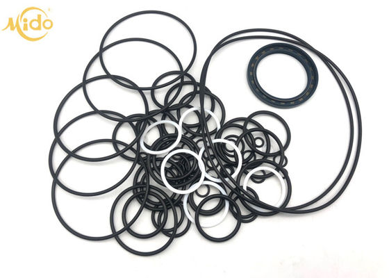 Hoogdruk Hydraulische pomp Seal Kit E200B Rubber NBR Seal Repair kits