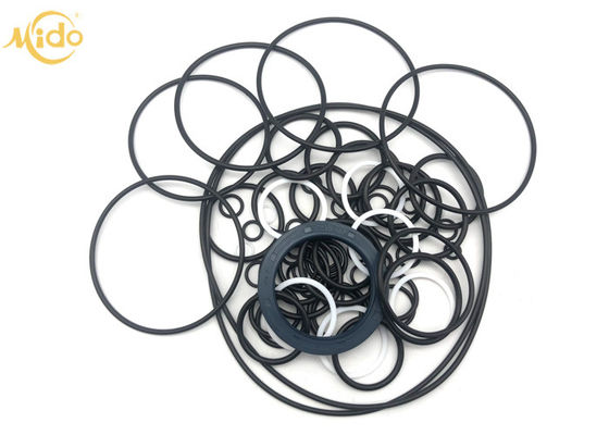 312C 312D 312D2 312GC Hydraulische verpakkingssetten