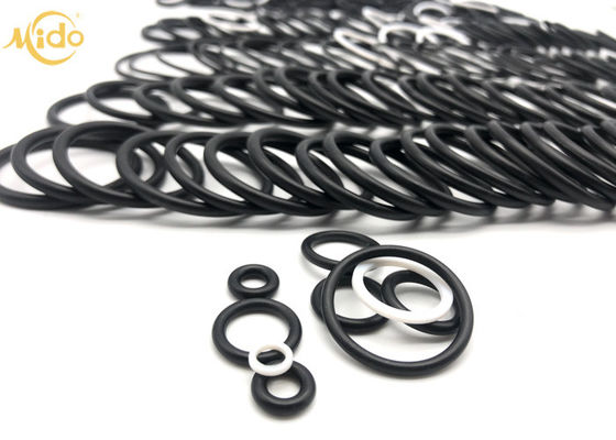 723-49-26100 7234926100 Hoogwaardige afdichtingskits voor regelkleppen voor Komatsu PC300 PC350 PC360