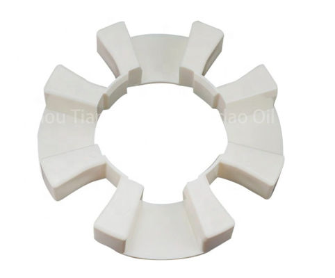 Hydraulisch Graafwerktuig Centaflex Rubber Coupling ex300-1 2 3 5 de Pomp Rubberkoppeling van EC210B 240B