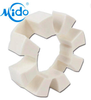 De Rubberkoppeling van YCC Centaflex voor 336 330 SK300 350-8 dh258-7 300 370 HD1430-3/5