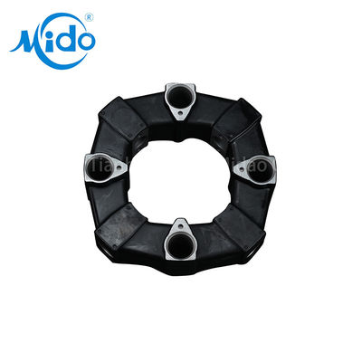 De Rubberkoppeling van 50AS Centaflex