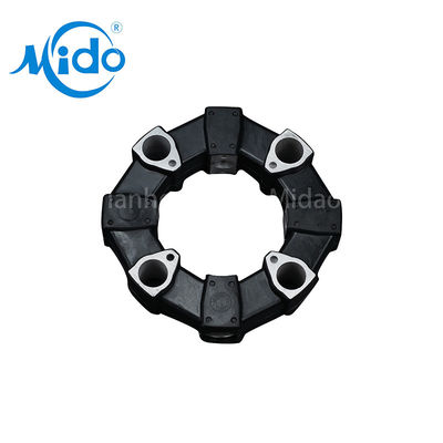 De Rubberkoppeling van 50AS Centaflex