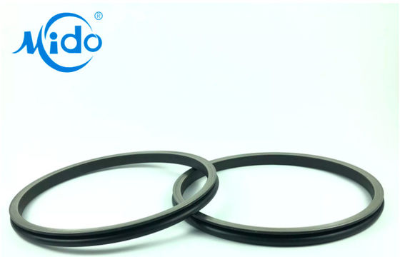 3,5 Kg-Cilinderverbinding Kit Size 3180 Drijvende de Verbindingsgroep van 346*318*38