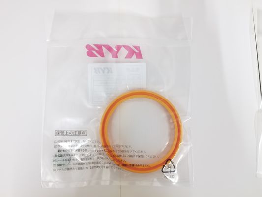 80*95*9 van de Cilinderrod seal excavator KYB van mm Hydraulische van de de Boomverbinding de Uitrustingsnok Echte Delen