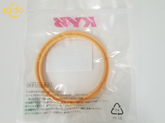 Originele van de Cilinderrod seal KYB van Kayaba Hydraulische van de de Verbindingsuitrusting 95*110*9 Mm Hydraulische identiteitskaart * OD * H