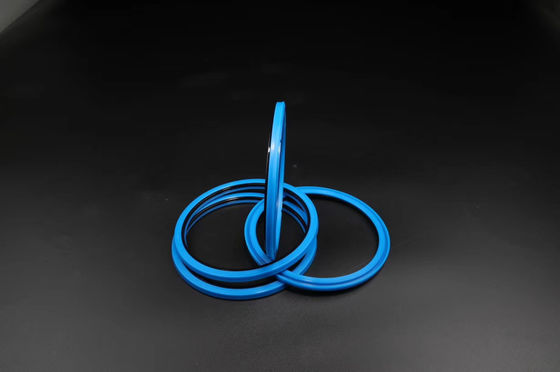 SKF Hydraulische cilinderdichtingskit, bufferdichtingen HBY rubberdichtingen