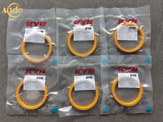Echte KAYABA KYB Hydraulisch Ram Rebuild Kit 105*120*9 Mm KYB O Ring Seal