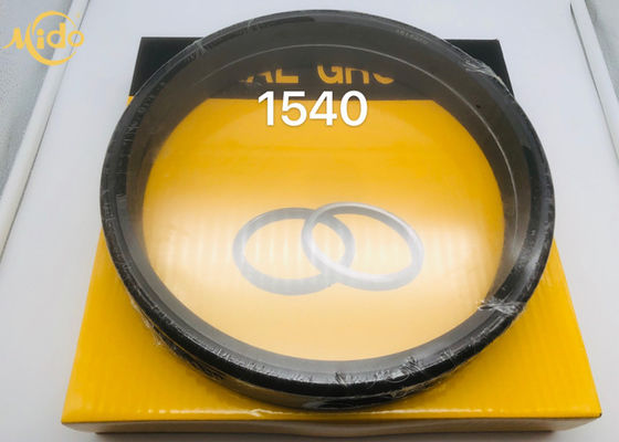 KOMATSU erpillar die Verbindingsgroep 1540 drijven 154*177*17-Verbindingsuitrusting