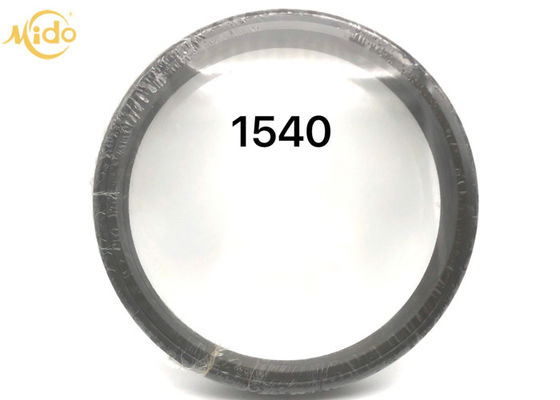 KOMATSU erpillar die Verbindingsgroep 1540 drijven 154*177*17-Verbindingsuitrusting