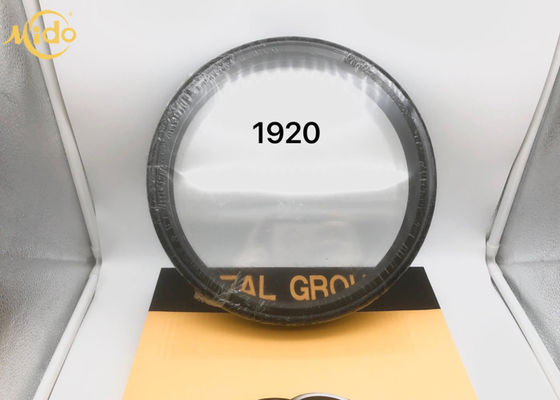 215*192*17 de mechanische Drijvende Uitrusting van de de Hydraulische Lijnreparatie van de Verbindingsgroep 1920