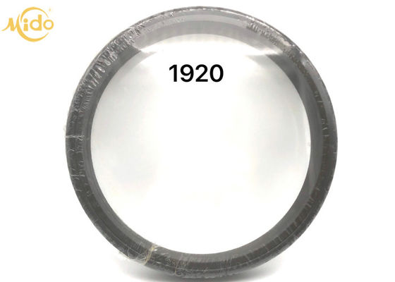 215*192*17 de mechanische Drijvende Uitrusting van de de Hydraulische Lijnreparatie van de Verbindingsgroep 1920