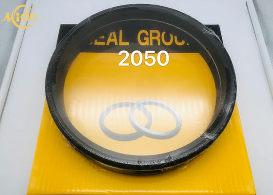 2050 Groep van de Grootte de Drijvende Verbinding