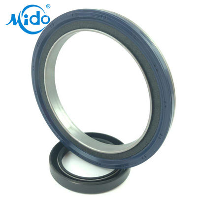 Van de de Trapasolie van FKM Achter de Verbindingsnok CFW Achter Onstabiele Olieverbinding