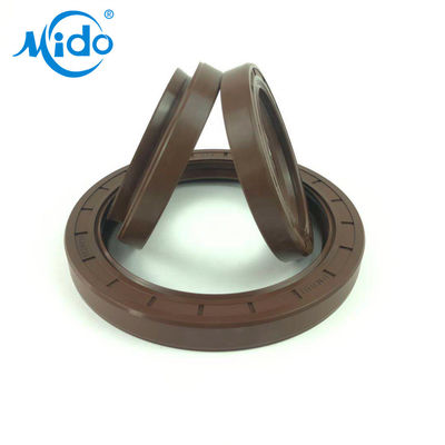 Van de de Trapasolie van FKM Achter de Verbindingsnok CFW Achter Onstabiele Olieverbinding