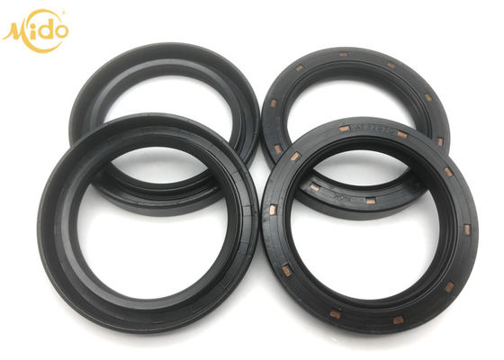 AE3297 nitril Rubbero-ringen, de Trapas Front Skeleton Seal van 4D95 6D95