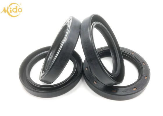 AE3297 nitril Rubbero-ringen, de Trapas Front Skeleton Seal van 4D95 6D95