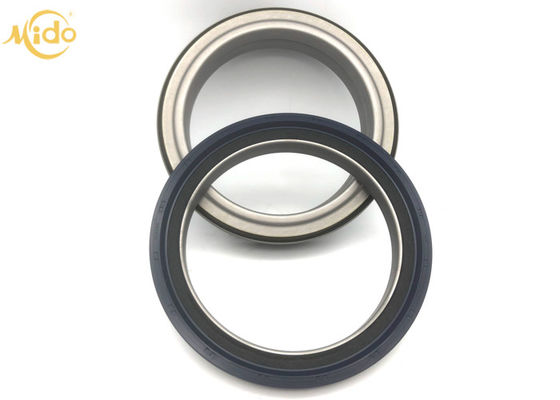 Verbinding van Rubber Truck Repair van het trapas de Achtero Ring Oil Seal AZ4291 320 Graafwerktuig