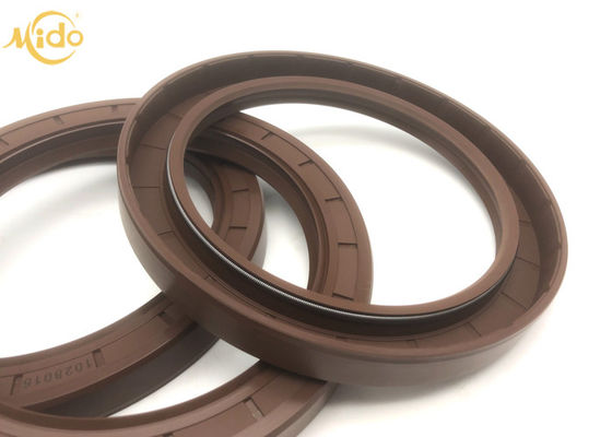 320 van de de Verbindingentcv 115*150*16 Olie van de trapas de Achter Rubberolie Bestand O-ringen FKM FPM