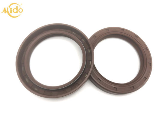320 Front Crankshaft Oil Seal