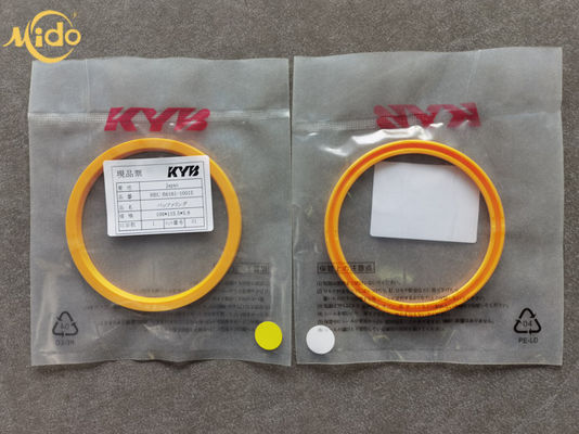 Echte Hydraulische de Vervangstukkenhby Buffer van KYB voor Hydraulische Cilinder 100*115.5*5.8 Mm