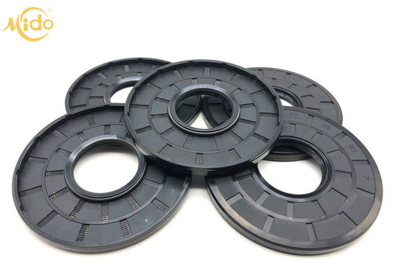TC 35 90 7 Lorry Truck Rubber Oil Seal Hoge Slijtageweerstand