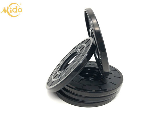 TC 35 90 7 Lorry Truck Rubber Oil Seal Hoge Slijtageweerstand