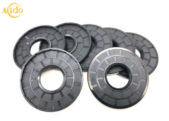 TC 35 90 7 Lorry Truck Rubber Oil Seal Hoge Slijtageweerstand