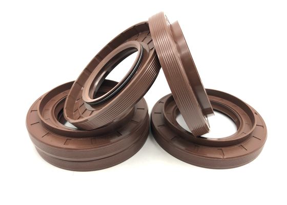 TG4 58 103 12/20 Nitril de Rubbervrachtwagen Lorry Axle Engine van de Olieverbinding